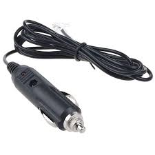 Once an item reaches the lowest price i can 2100wx band radar stalker uniden 4 lrd car detector laser cord (57.4% similar) it has been tested and in great working condition. Ablegrid Car Dc Adapter Charger For Uniden Dfr6 Dfr7 Radar Detector Power Supply Walmart Canada