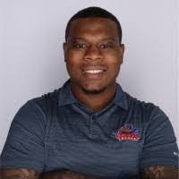 Brian Sender's Instagram, Twitter & Facebook