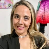 100+ "Flor Casas" profiles