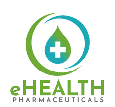 9 years ago need a quick quality logo? Ehealth Plus Pharmaceuticals Smart Organic Solutions