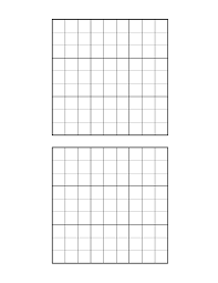 sudoku grid free download