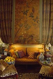 Home Decorating Games Free Download Commercialinteriordesign Jeepwranglerinterior Home Decor Home N Decor Interior Design