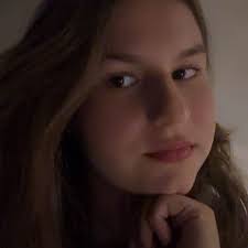 Bianca Fenner in people