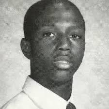 Proud of Devin McCourty '05, a 3x #SuperBowl champion and 2x Pro Bowler,  who was named the Patriots' nominee for the #WalterPayton #ManOfTheYear.  Great