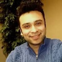 Ben Stinson Email & Phone Number