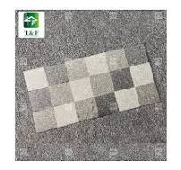 200x400 3d Exterior Cultural Stone Cement Design House Slate Outdoor Tile  Wall Price Ceramic Tile