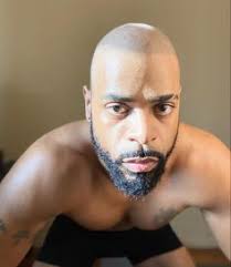 Preston Lopez (prestonlopez)