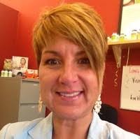 10+ "Beth Overholt" profiles