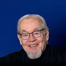 Muddy River Photography