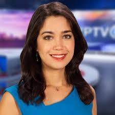 Tamara Mckee's Instagram, Twitter & Facebook