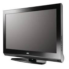 No salesperson around at giant tampines when i. Aoc L42h961 Tv Review