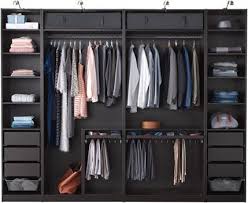 Nlis Digital Ikea Catalogue 2018 Diseno De Armario Para Dormitorio Armario De Lujo Diseno De Armario