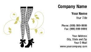 Brand turquoise font, boutique business card series, business card, brand, turquoise png. Boutiques Business Cards