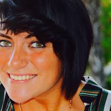 10 migliori fotografi a Atina, Frosinone