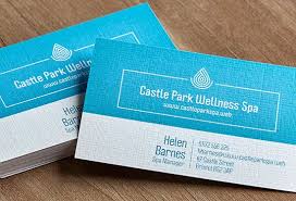 Business cards business cards customizable vistaprint vista print custom business cards business cards personalized Business Card Printing Design Vistaprint Uk Business Cards Printing Business Cards Business Card Design Business Cards Uk