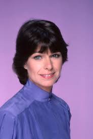 Benson" Snowbound (TV Episode 1979)