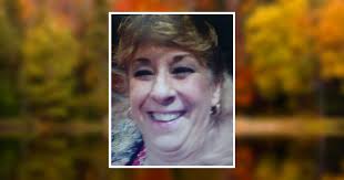 Amy L. (Haynos) Elter Obituary December 24, 2024