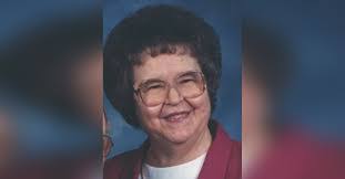 Gilda Russell's Instagram, Twitter & Facebook