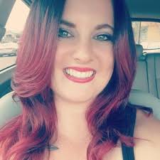 Brittany Schenk PT, DPT (@Doc_Schenk_DPT)