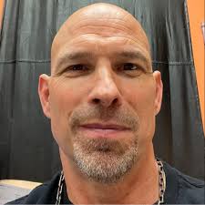 What to do with Stark Varg in cold weather?