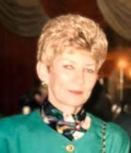 Condolence Book for Margaret (Peggy) CAHILL (Knocknagoshel, Kerry)