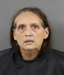 Broderick Williams (@broderick.williams.188) • Facebook