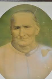 Anna “Annie” Marsala Fontana (1852-1929)