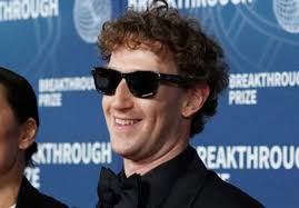 Alexander Viks superlyx i ödemarken