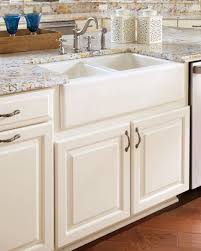 Waypoint believe in creating cabinets that last. Kitchens By Opdyke Kitchen Cabinets In New Jersey