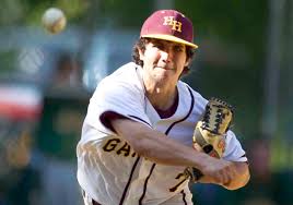 Sciortinos spark success for Garnets