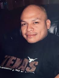 Adrian Herman De Leon