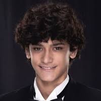 600+ "Gamez" profiles