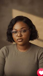 feeling unheard and core wounds