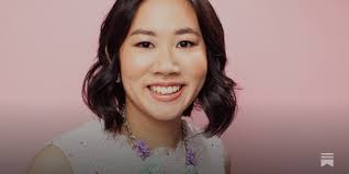 Practitioner's Pulse