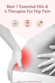Pin On Natural Remedies
