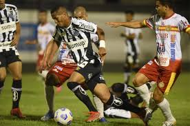 Get santos vs juazeirense free bets when you open a new betting account with an online bookmaker. Jmgq53mm59izwm