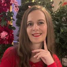 doTERRA Europe Platinums M-Z