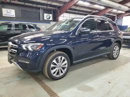 Image result for Lunar Blue 2020 GLE