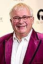 Christopher Biggins