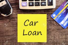 Let's say you have a $10,000 auto loan. Car Loan Concept With Text Calculator And Credit Card And Car Stock Photo Picture And Royalty Free Image Image 150016055
