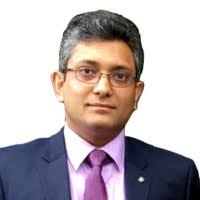 Himanshu Garg Email & Phone Number