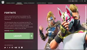 The most expected now is fortnite android version. How To Verify Fortnite Files Pwrdown