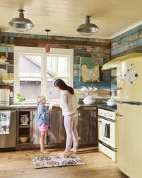 Additionally, white colored different colors on. 26 Kitchen Color Ideas Best Kitchen Paint Color Schemes