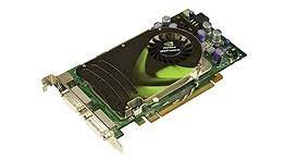 Nvidia, inventor of the gpu, which creates interactive graphics on laptops, workstations, mobile devices, notebooks, pcs, and more. Nvidia Geforce 8600 Gts Chip