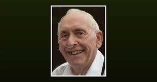 John Mckee Obituary February 20, 2020