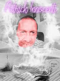 @METAPHORE433's video Tweet