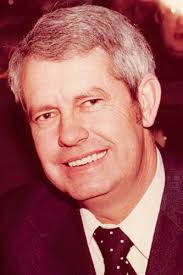 Search James Tinsley Obituaries and Funeral Services