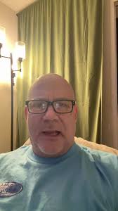 Eric Naftulin (@ericnaftulin)'s videos with original sound