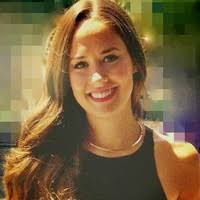 10+ "Becky Sussman" profiles