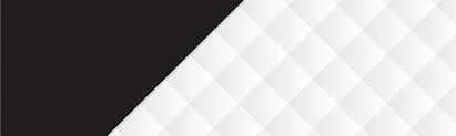Simple Background Photos And Wallpaper For Free Download Page 2 Mosaik Latar Belakang Desain Banner